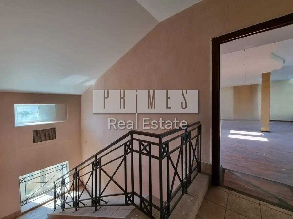 Продаж дворівневої квартири, вул. Костьольна 6, центр, Майдан