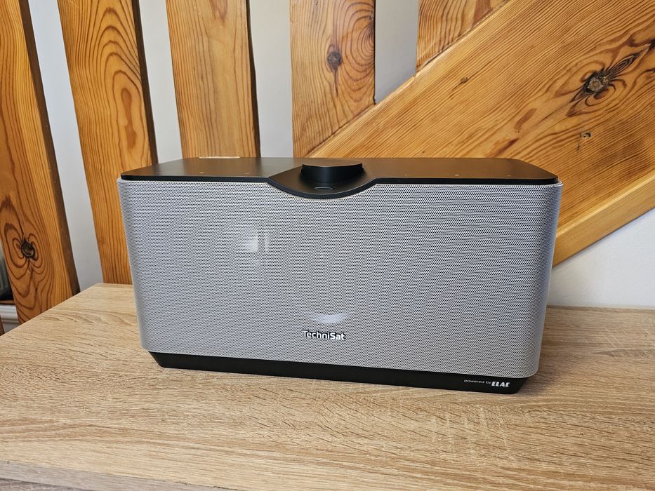 Głośnik Technisat  Audiomaster mr3