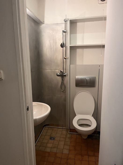 Wynajme kawalerke