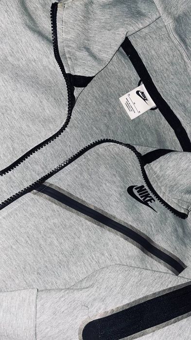 nike 2000 - купити чоловічий одяг - Ціна на OLX.ua