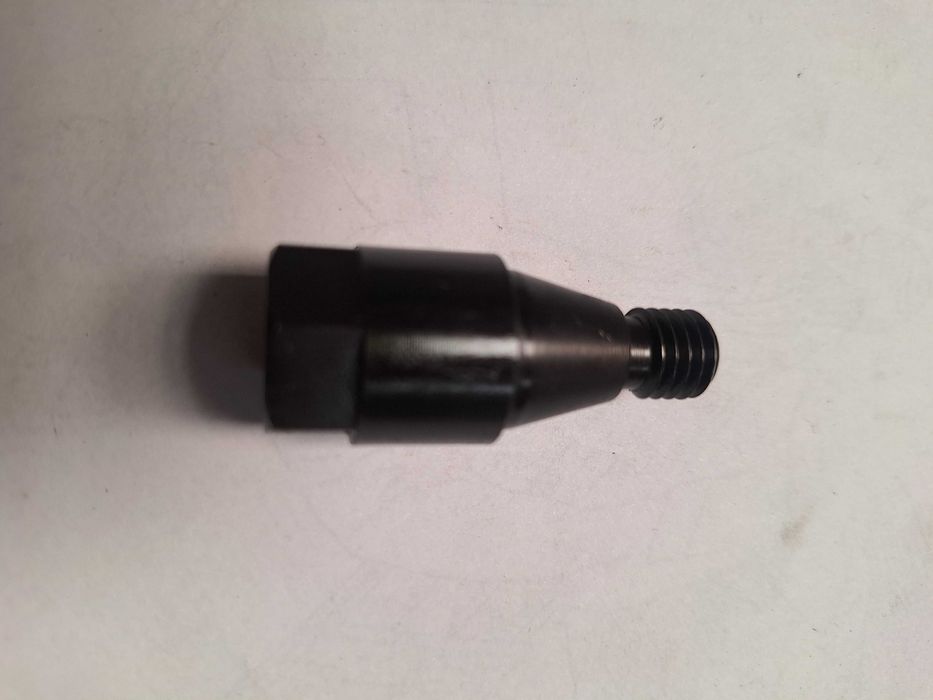 Oprawka do wiertła CMT 303.000.01, adaptor do wiertła