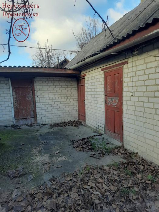Продам будинок в Павлиші