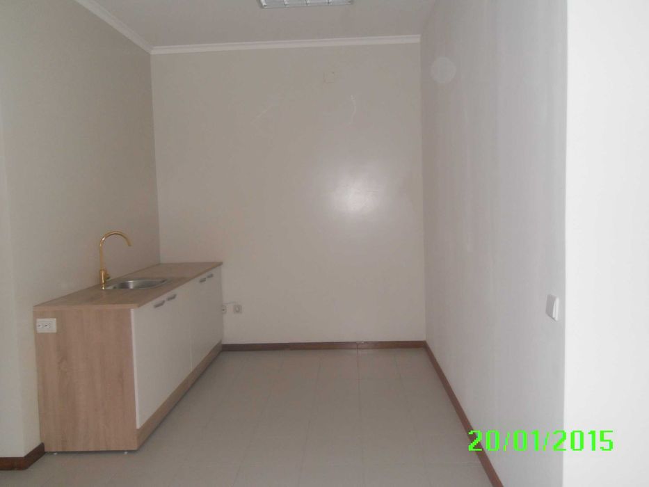 T1 Esmoriz perto da BP Avenida 29 de Março