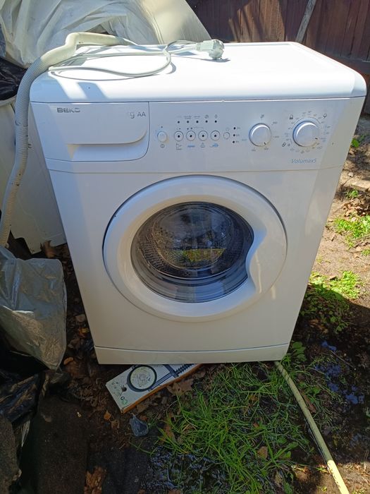 Panele wewnętrzne prysznica wodoodporny szkło hartowane zbrojone