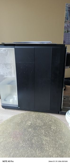 Filtr do wody philipiak