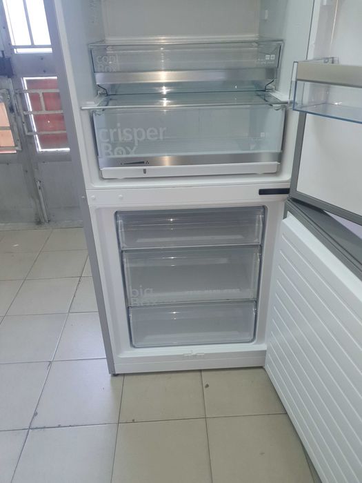 Frigorifico Combinado No-frost tcl