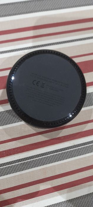 Amazon Echo Dot (2ª Geração)