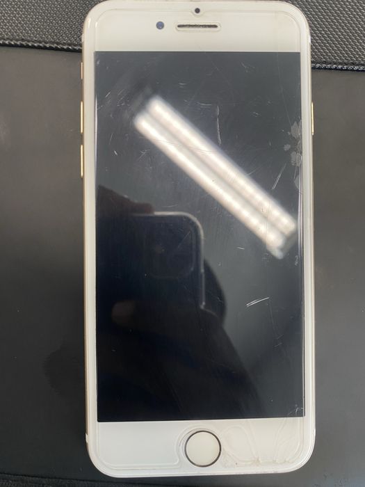 iPhone 7 as new64729761411330122