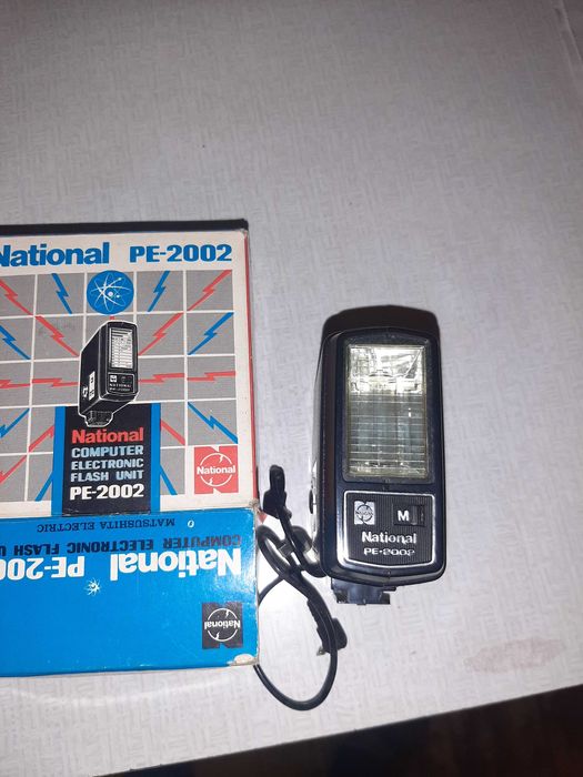 Продам Фотоапарат