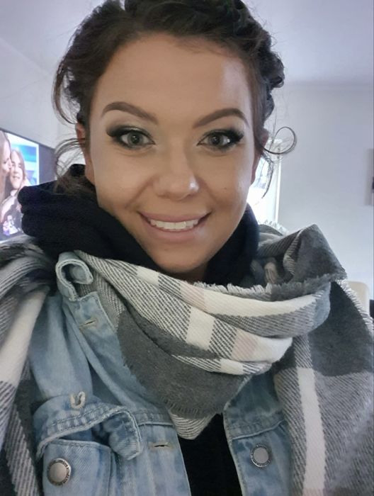 Korepetycje online z języka niemieckiego