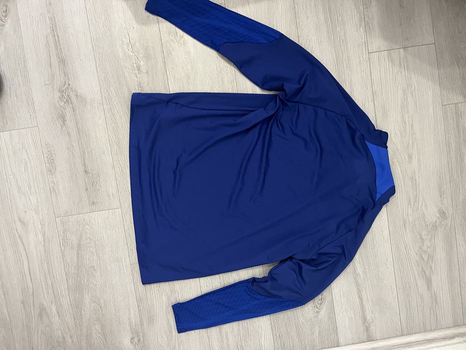 Кофта nike спортивна