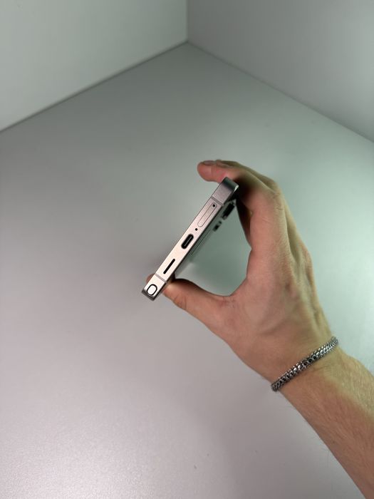 Samsung S25 Ultra 12/512 ІДЕАЛЬНИЙ СТАН