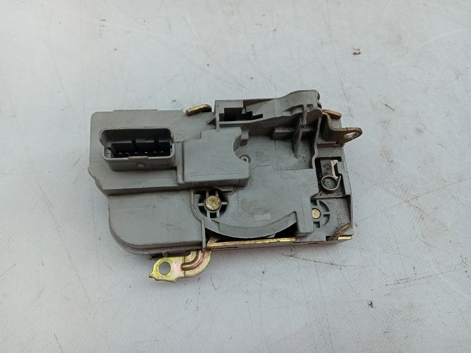 Fechadura / fecho porta frente direito CITROËN C5 II (RC_)