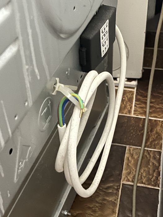 Fogão Vitrocerâmico 60x60 VOX