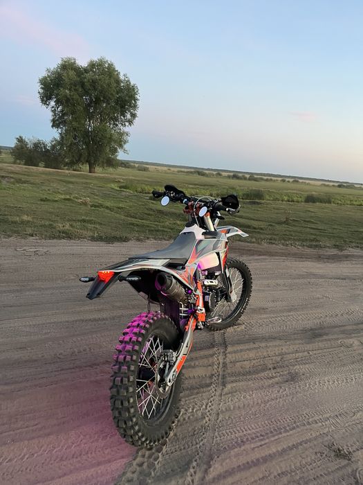 Kovi lite 300r 2025. Кові лайт 300р
