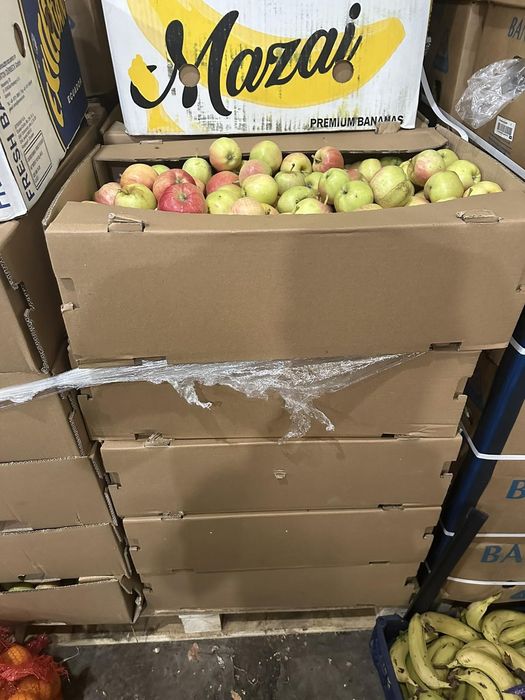 Гофроящик. Гофролоток. Гофроупаковка