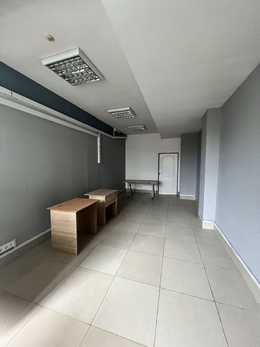 Оренда в центрі міста 400м2 вулиця Незалежності