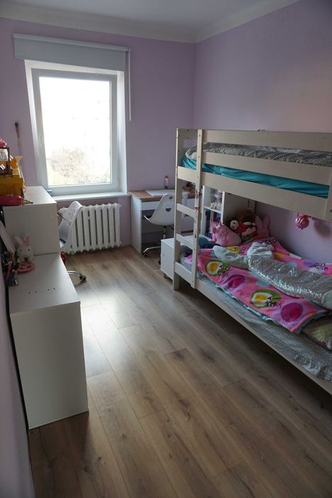 Zdjęcie 7
