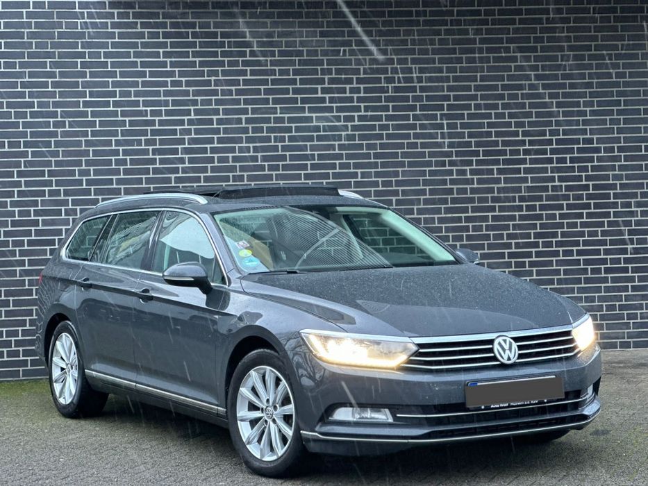 Wynajem Samochodów Długoterminowy