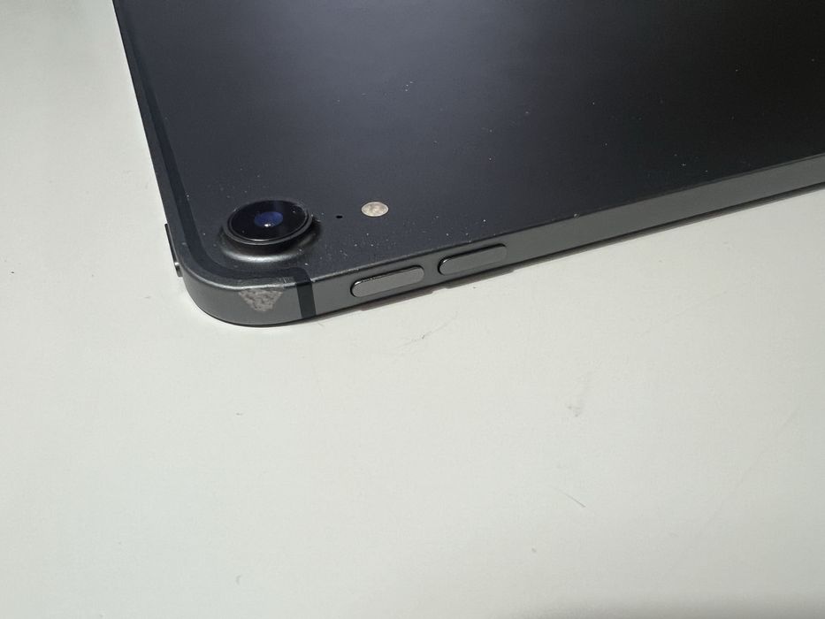 Apple iPad Pro 12.9' Gen 3 A2014 WIFI+ LTE 64Gb Уцінка