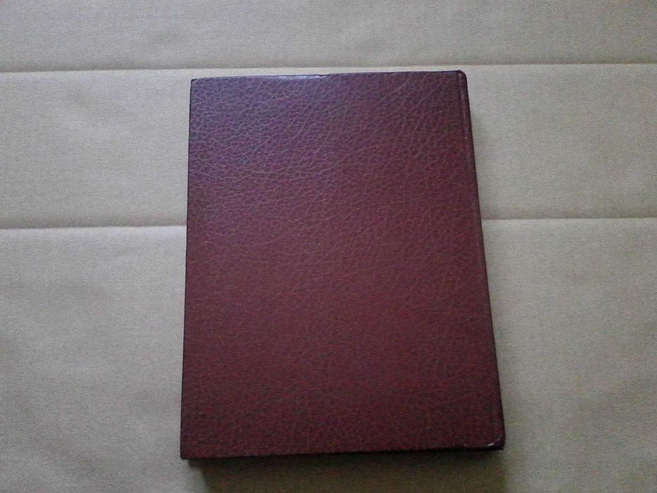 História de 50 Anos do Desporto Português