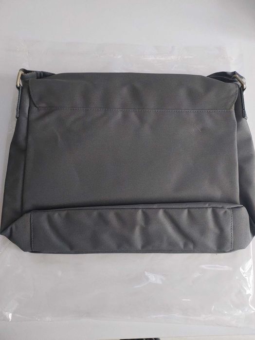 Torba męska przez ramię