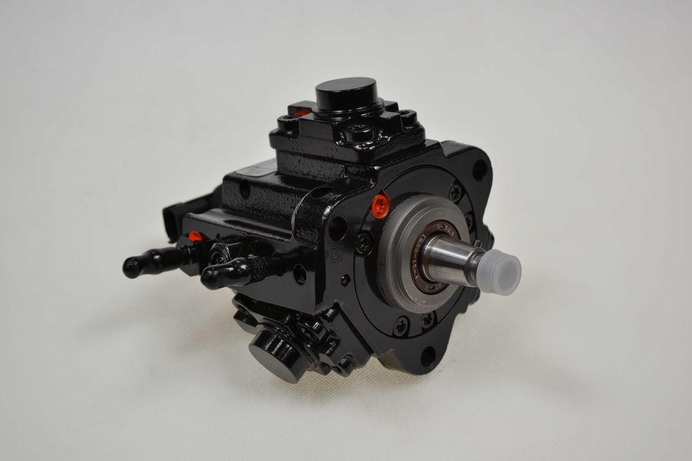 Regenerowana Pompa Bosch Insignia  2.0 CDTI
