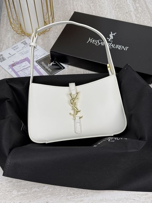 Сумка Saint Laurent