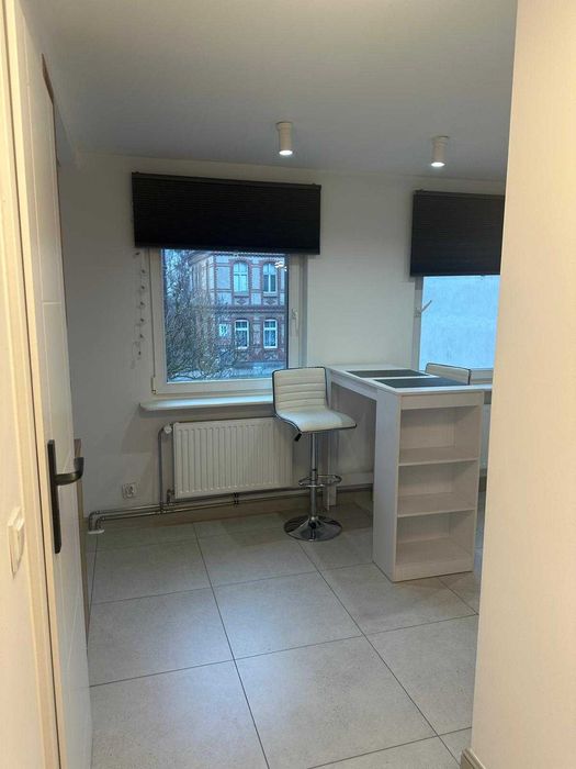 Wynajmę kawalerkę Sobieskiego Tczew