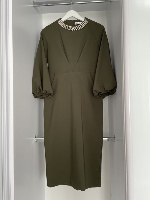 Плаття | Сукня