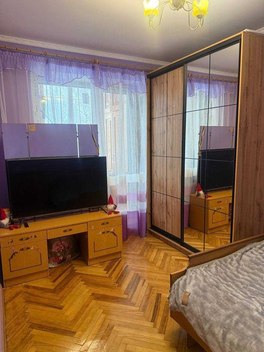 Продам 3к ремонт