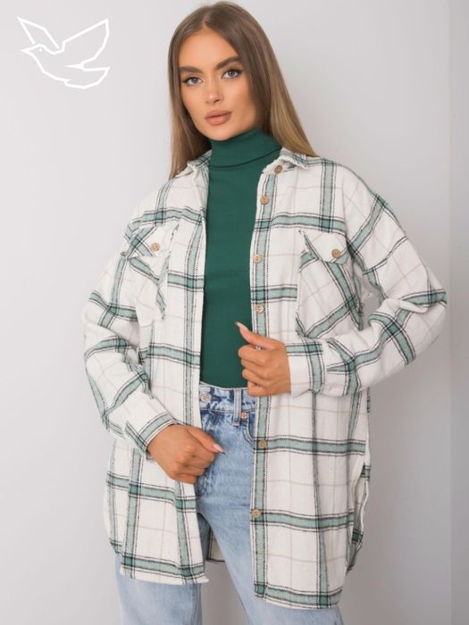 Koszula damska L/XL