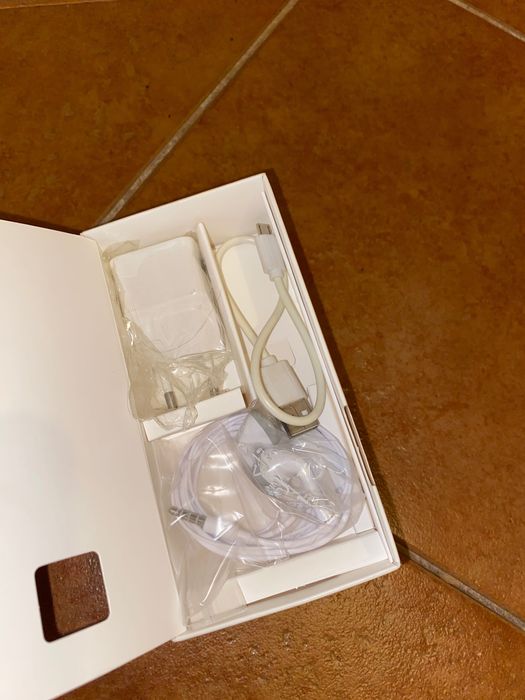 Samsung J3 /6 8GB 2016 Duos dual sim telefon komórkowy