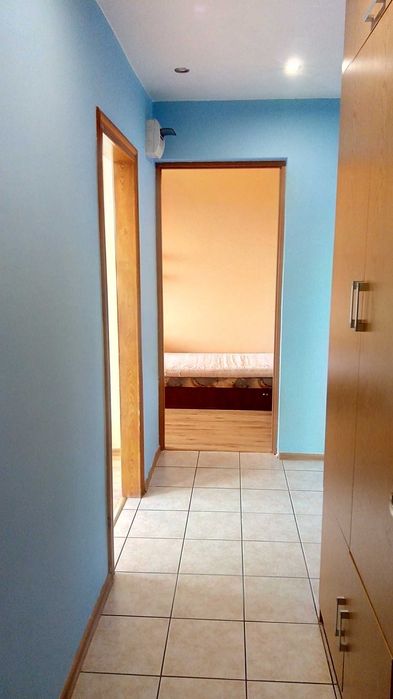 Mieszkanie 2 pokojowe do wynajęcia, Płock - Widok 5