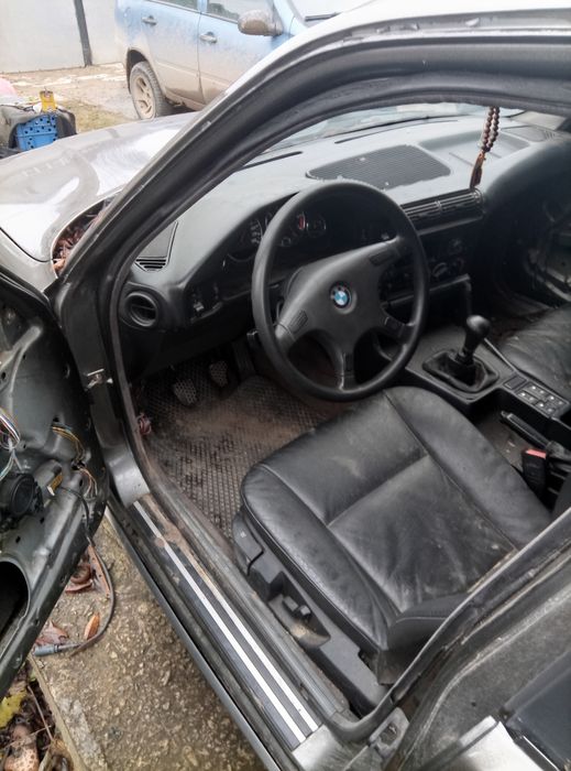 Продам Бумера не находу треба покласти мотор