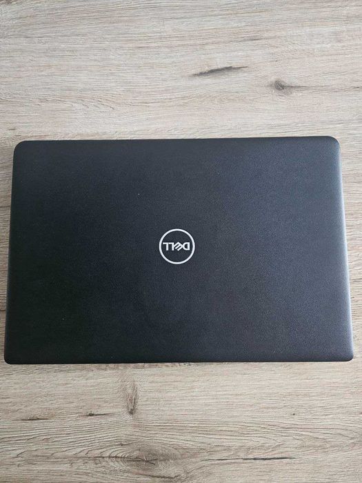 Ноутбук Dell Latitude 3500 Windows 11 Intel Core i3-8145U 16GB Ram