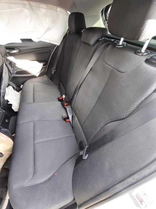 Peças bmw serie 1 f20