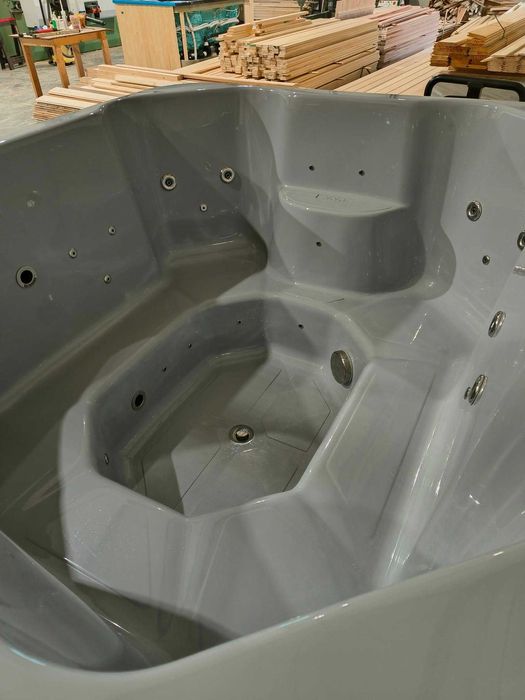 Sauny , Balie , Jacuzzi , Usługi stolarskie , Sauny Fińskie , Tarasy