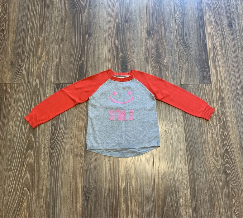 Свитер Children place, костюм H&M, кофта школьная,, (р. 5-6-7-8 лет)