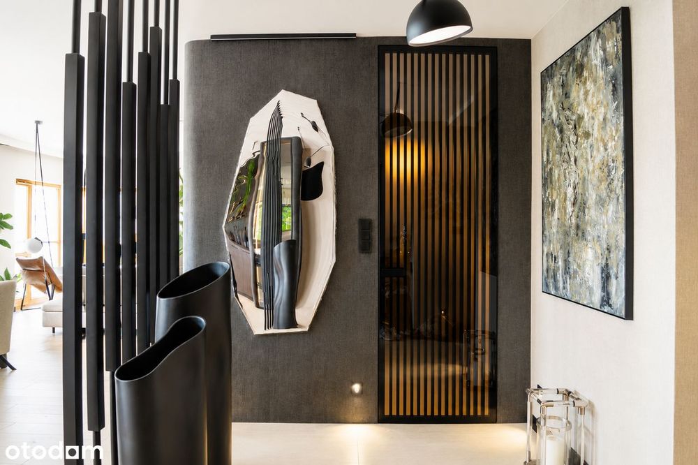 Sprzedam NOWY TOP Apartament nad Motławą w centrum Gdańska (1 Linia)