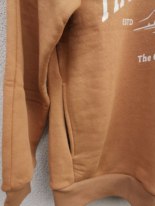 Ciepły dres Reserved 158/164.