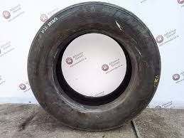 Резина 295/60/22.5