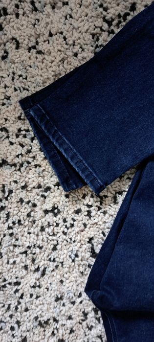 Spodnie ciążowe Topshop Nowe rozm .46.