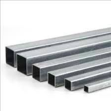 Tubo Galvanizado - Santarém / Gandra / Montijo