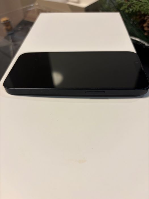 Iphone 14, 128GB