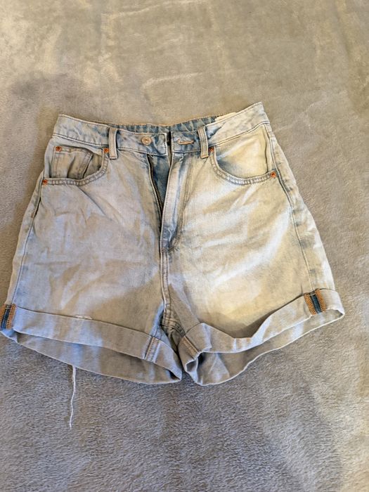 Продам свої речі