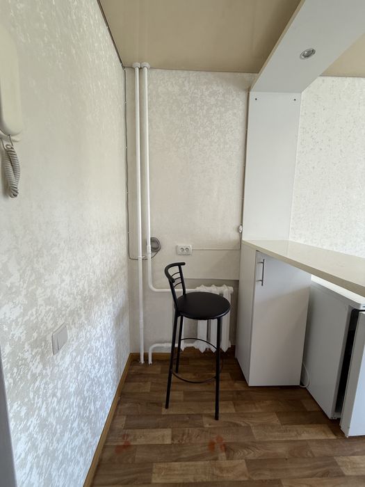 Продам комнату в общежитии / Солнечный / Левый берег