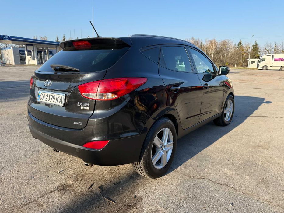 авто варте уваги
