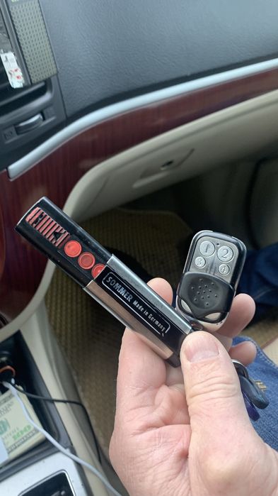 Одесса Ремонт Комплектация Изготовление