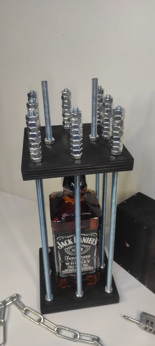 Подарунок чоловіку/куму/брату/колезі/начальнику. Подарунок з гумором